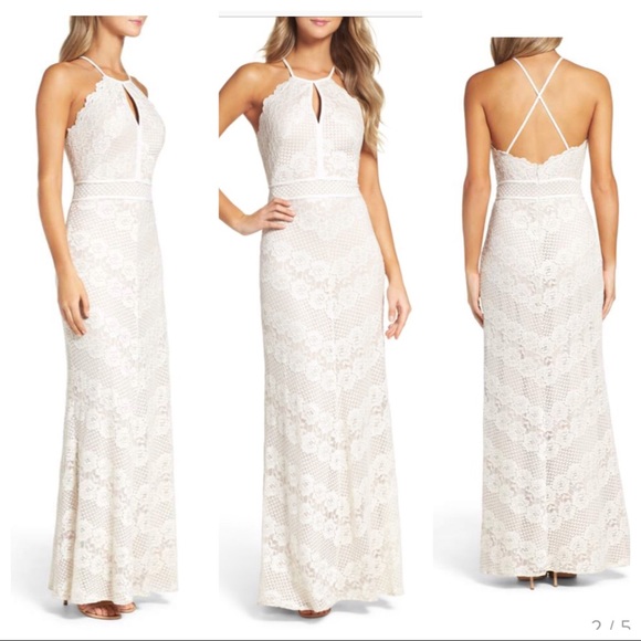 morgan and co dresses nordstrom